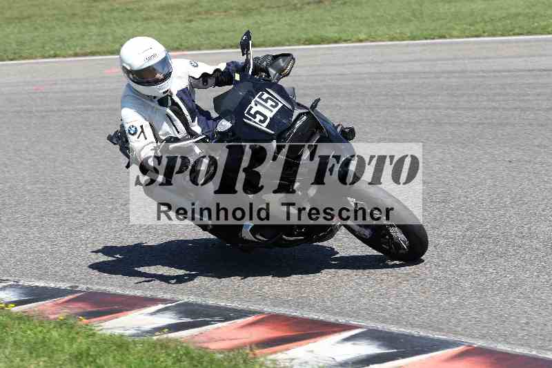 /43 08.08.2025 Discover the Bike ADR/Bike 2 gelb/515